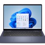 Dell 14 Plus Ryzen AI 5 340/16GB/512/Win11 Touch