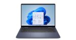 Dell 14 Plus Ryzen AI 5 340/16GB/512/Win11 Touch