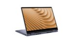 Dell 14 Plus Ryzen AI 5 340/16GB/512/Win11 Touch - Kuva 2