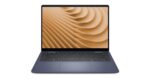 Dell 14 Plus Ryzen AI 5 340/16GB/512/Win11 Touch - Kuva 3