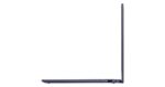 Dell 14 Plus Ryzen AI 5 340/16GB/512/Win11 Touch - Kuva 4