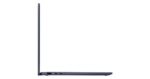Dell 14 Plus Ryzen AI 5 340/16GB/512/Win11 Touch - Kuva 5