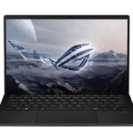 ASUS ROG Flow Z13 Ryzen AI MAX+ 395/64GB/1TB 180Hz