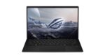 ASUS ROG Flow Z13 Ryzen AI MAX+ 395/64GB/1TB 180Hz
