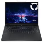 Lenovo Legion 5-15 i7-13645HX/16GB/512 RTX5060