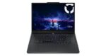 Lenovo Legion 5-15 i7-13645HX/24GB/2TB RTX5060