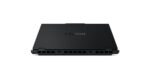 Lenovo Legion 5-15 i7-13645HX/24GB/2TB/Win11X RTX5060 - pilt 2