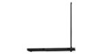 Lenovo Legion 5-15 i7-13645HX/24GB/2TB/Win11X RTX5060 - pilt 3