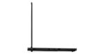 Lenovo Legion 5-15 i7-13645HX/24GB/2TB/Win11X RTX5060 - pilt 4