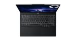 Lenovo Legion 5-15 i7-13645HX/24GB/2TB/Win11X RTX5060 - pilt 5