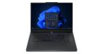 Lenovo Legion 5-15 i7-13645HX/24GB/2TB/Win11X RTX5060