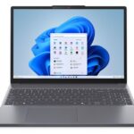 Lenovo IdeaPad Slim 3-15 Core 5-320/16GB/512/Win11