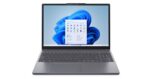 Lenovo IdeaPad Slim 3-15 Core 5-320/24GB/512/Win11