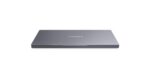 Lenovo IdeaPad Slim 3-15 Core 5-320/24GB/512/Win11 - pilt 2