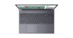 Lenovo IdeaPad Slim 3-15 Core 5-320/24GB/512/Win11 - pilt 3