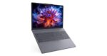 Lenovo IdeaPad Slim 3-15 Core 5-320/24GB/512/Win11 - pilt 4