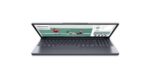 Lenovo IdeaPad Slim 3-15 Core 5-320/24GB/512/Win11 - pilt 5