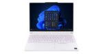 Lenovo Legion 5-15 Ryzen AI 7-450/24GB/512/Win11 RTX5060 Valge
