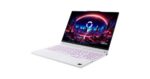 Lenovo Legion 5-15 Ryzen AI 7-450/24GB/512/Win11 RTX5060 Valge - pilt 2