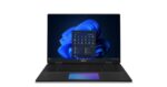 MSI Titan 18 HX Ultra 9-290HX Plus/64GB/2TB/Win11P RTX5090 240Hz