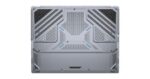 MSI Titan 18 HX Ultra 9-290HX Plus/64GB/2TB/Win11P RTX5090 240Hz - Kuva 3