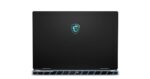 MSI Titan 18 HX Ultra 9-290HX Plus/64GB/2TB/Win11P RTX5090 240Hz - Kuva 5