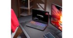 HyperX OMEN 15 Ultra 7-356H/24GB/512 RTX5060 180Hz - pilt 5