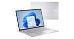 ASUS Vivobook 17 Core 7 150U/16GB/512/Win11