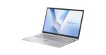ASUS Vivobook 17 Core 7 150U/16GB/512/Win11 - pilt 2