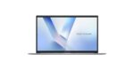 ASUS Vivobook 17 Core 7 150U/16GB/512/Win11 - pilt 3