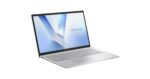 ASUS Vivobook 17 Core 7 150U/16GB/512/Win11 - pilt 4
