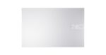 ASUS Vivobook 17 Core 7 150U/16GB/512/Win11 - pilt 5