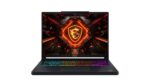 MSI Crosshair 16 HX i7-14650HX/16GB/1TB RTX5060 240Hz