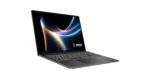 MSI Modern 16S AI+ Ultra 7-355/16GB/512/Win11 120Hz - Image 2