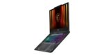 MSI Cyborg A15 AI Ryzen 7-260/32GB/2TB/Win11X  RTX5050 144Hz - pilt 5
