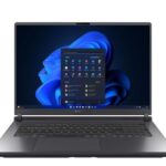 ASUS ROG Strix G18 Ultra 9-290HX/32GB/1TB/Win11 RTX5070Ti 300Hz