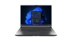 ASUS ROG Strix G18 Ultra 9-290HX/32GB/1TB/Win11 RTX5070Ti 300Hz
