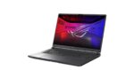 ASUS ROG Strix G18 Ultra 9-290HX/32GB/1TB/Win11 RTX5070Ti 300Hz - pilt 2