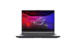 ASUS ROG Strix G18 Ultra 9-290HX/32GB/1TB/Win11 RTX5070Ti 300Hz - pilt 3