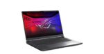 ASUS ROG Strix G18 Ultra 9-290HX/32GB/1TB/Win11 RTX5070Ti 300Hz - pilt 4