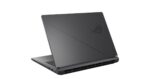 ASUS ROG Strix G18 Ultra 9-290HX/32GB/1TB/Win11 RTX5070Ti 300Hz - pilt 5