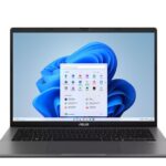 ASUS Vivobook S14 Ultra 7-355/16GB/512/Win11 OLED
