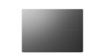 ASUS Vivobook S14 Ultra 7-355/16GB/512/Win11 OLED - Image 3