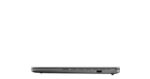 ASUS Vivobook S14 Ultra 7-355/16GB/512/Win11 OLED - Image 4