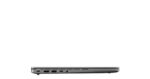 ASUS Vivobook S14 Ultra 7-355/16GB/512/Win11 OLED - Image 5