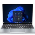Dell XPS 13 Core 5-320/16GB/512/Win11P