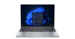 Dell XPS 13 Core 5-320/16GB/512/Win11P