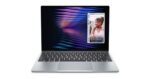 Dell XPS 13 Core 5-320/16GB/512/Win11 - Image 2