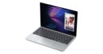Dell XPS 13 Core 5-320/16GB/512/Win11 - Image 3