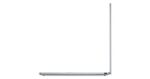 Dell XPS 13 Core 5-320/16GB/512/Win11 - Image 5